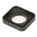 Repair Parts for GoPro HERO 5 6 Black Camera Protective Lens Replacement Replace