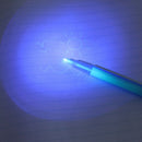 Fluorescent Pen for A3/A4/A5 Draw with Light Board Retaining Painting Kids To<