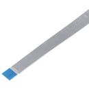 Applicable to fl8700fu y5200y4200fb notebook hard disk cable arrangement adap BX