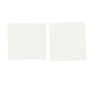 2xTempered Glass Camera Lens Film for Smartisan  Clear Smartisan U2 Pro 2