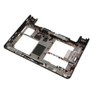 Laptop Lower Bottom Case Cover Base for Lenovo ThinkPad X131E D Shell