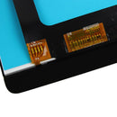 1xFor Lenovo K3 Note K50 LCD Display Touch Screen Digitizer Assembly Replacement