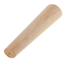 Bangle Making Tools Fashion Bracelets Sizer Mandrel Wood Tool Kit DIY Supply