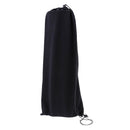 Badminton Tennis Racket Bag Premium Quality Protective Carry Suede Case
