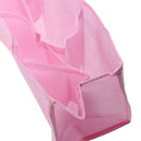 Travel Outdoor Mother Baby Diaper Nappy Organizer Stuffs Insert Storage Bag