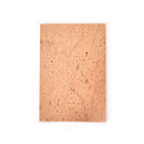 10Pcs Saxophone Corks Soprano/Tenor/Alto Neck Cork Saxophone Parts Accessory M&O