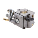 Lawn Carburetor Carb Kits for Stihl FS50 FS51 FS61 FS62 FS65 FS66 FS85 FS90