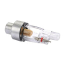 Mini Air Filter Moisture Water Trap BSP 1/8 inch Air Brush Spray Filters Tool
