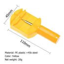 Watch Band Slit Bracelet Strap Chain Pin Link Remover Adjuster Repair Tool A