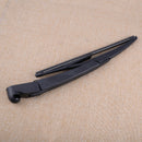 Car Rear Windshield Wiper Arm W/ Blade fit for Mercedes-Benz A-class W169