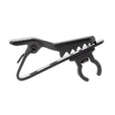 10pcs Microphone Lapel Tie Clip for Lapel Lavalier Mic