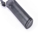 Mountain Bicycle Handlebar Aluminum Auxiliary Riding Horn Rest Handlebar -ME