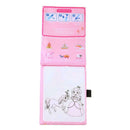 Reusable Kids Painting Magic Doodle Water Drawing Book Water Coloring Book