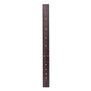 DIY Acoustic Guitar Rosewood 21 Frets Fretboard Musical Instrument Part for