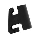 Compound Bow Cable Slide String Splitter Separator Archery Accessories for Men