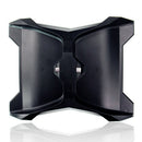 Dual Charging Dock Station with LED Indicator for Xbox One Controller A