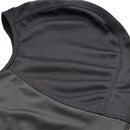 Inner Liner Quick-Dry Breathable Hat Racing Full Face Hat