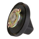 Petrol Fuel Tank Filler Cap 1404700005 for Mercedes-Benz a Class C Class E  Y2X2