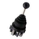 Joystick Monolever Switch Latching Type AC 150V/250V/600V 5/10/15 Amp 2NO 2