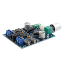 TPA3118D2 DC 12V-28V 45Wx2 Digital HD Edition Audio Power Amplifier Board