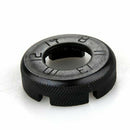 Bike Cycle Bicycle Wheel Spoke Spanner Wrench Adjust Repair Tool