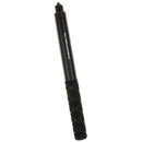 Flexible Selfie Stick 1/4 Screw Port Handheld Monopod 2nd fr Insta360 One X