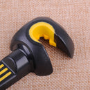 2pc Car Auto Seat Hook Headrest Hanger Bag Coat Holder Luggage Hanging Universal