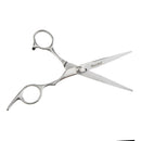 Hair Scissors Barber Shear Hairdressing Salon Scissor Razor Foundation Tools