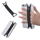 Mobile Phone One-Hand Operation Belt Mobile Phone Strap Mobile Phone Anti-F