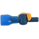 Hydration Pack Silicone Outdoor Bite Valve Straight