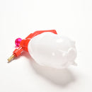 Portable 800ML Water Chemical Sprayer Pressure Garden Handheld Spray Bottle &LJ
