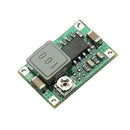 Super Mini DC-DC Converter Step Down Module Adjustable 1V 5V 12V 16V for RC J2K4