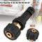 High Pressure Cleaner Jet Cleaning Machine M22 Female Conversion Accessorie