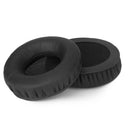 Pair Headphones Replacement Ear Cushion Earpads for Monster NCredible NTune
