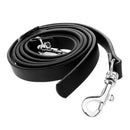 3Pcs 145cm Adjustable PU Leather Shoulder Bag Handbag Strap Bag Accessories