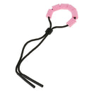 3pcs Floating Eye Glasses Sunglasses Neck Cord Holder Strap for Water Sports