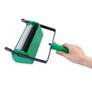DIY Home Wall Decoration Painting Picture Machine for Roller Brush Too JJE