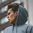 XG8 TWS Earphones Wireless Bluetooth 5.0 HiFi Earbuds Sports In-ear Headphones