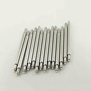 360* 8-25mm Spring Bar Pins Tool Link Remover For Wrist Watch Band Strap  DZN