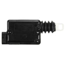 2 Pin Central Locking Motor Actuator for Renault Clio Scenic 7702127213