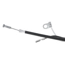 Throttle Control Handle For  FS120 FS200 FS250