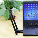 Ac 1200M Dual Band Wireless Usb3.0 Wifi Adapter Antennas Networks Card For