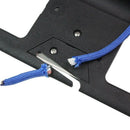 Multi-Functional Winding Line Reel Rig Winders Arrivals And Excellent Umbre