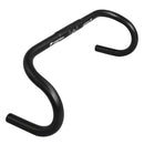 Road Bike Bicycle Bent Rest Handlebar 25.4x420Mm Road Bike Handlebar Y6A5