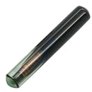 Car Key Chip 4D60 4D 60 Big Glass Transponder Chip For Ford Fiesta Mondeo T