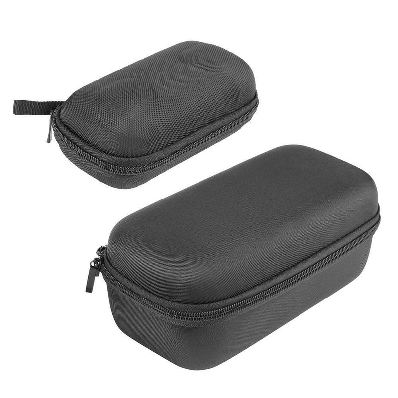 Portable Handbag Bag Carrying Case Box for DJI MAVIC 2 PRO Mavic 2 ZOOM RC Drone