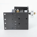 Anet Mk8 Extruder Motor Kit 0.4Mm Nozzle 30Mm Extruder Throat 12V 40W Heate