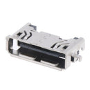 Charging Port Charger Socket Replacement for Sony Playstation Ps Vita Psv 1