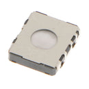 Shutter Release Switch Button Repair for Canon EOS 550D 650D 700D 60D 600D