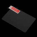 Tempered Glass Screen Protector Cover For Canon 6DII 7DII 77V 80D 800D 750D 700D
